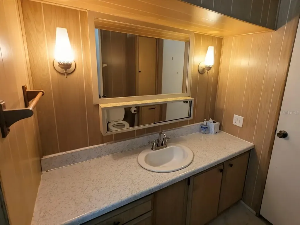 162 Woodmere Drive Eustis FL 32726
