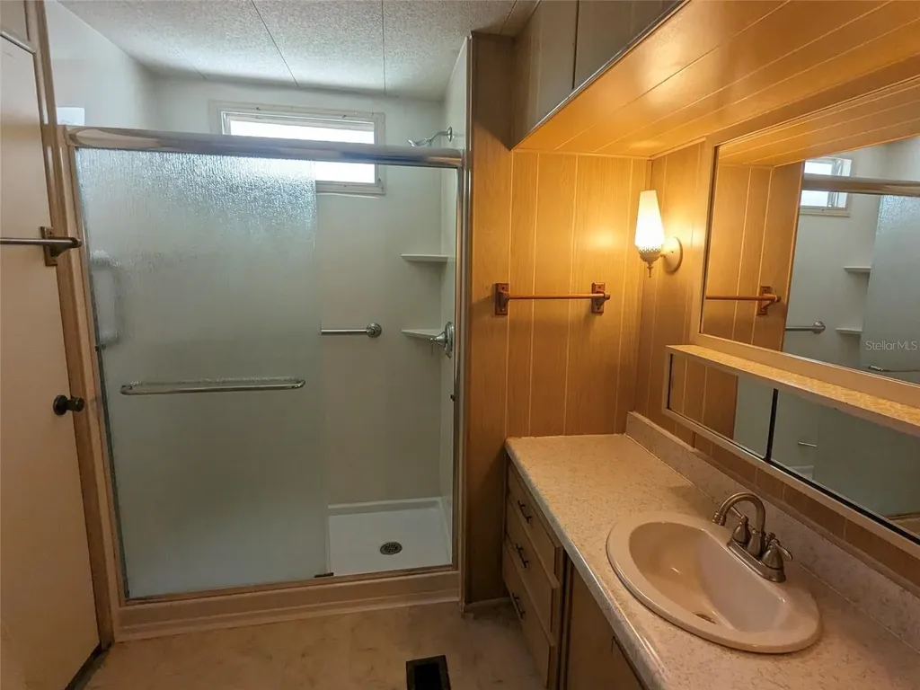 162 Woodmere Drive Eustis FL 32726