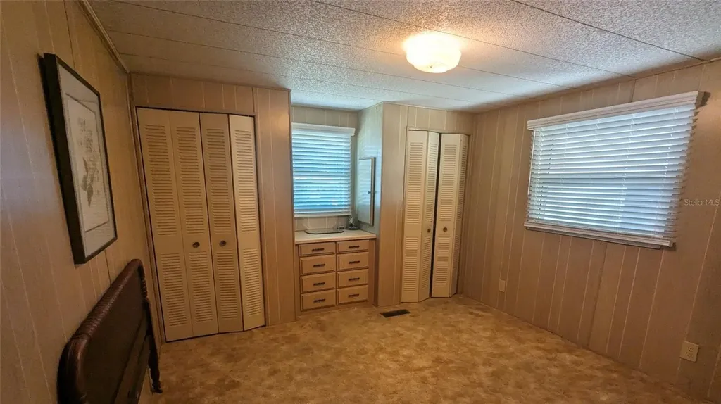 162 Woodmere Drive Eustis FL 32726