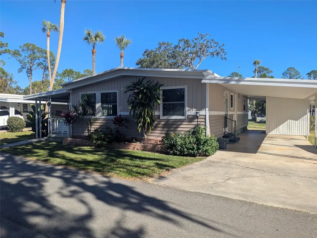 162 Woodmere Drive Eustis FL 32726