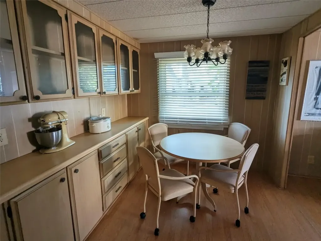 162 Woodmere Drive Eustis FL 32726