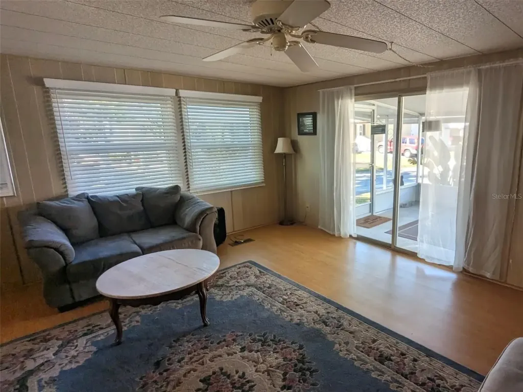162 Woodmere Drive Eustis FL 32726