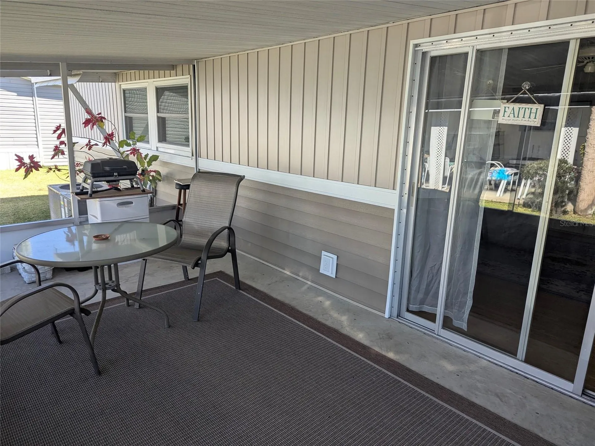 162 Woodmere Drive Eustis FL 32726