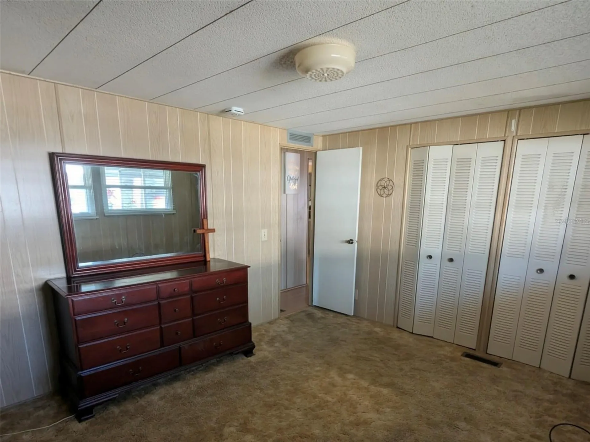 162 Woodmere Drive Eustis FL 32726