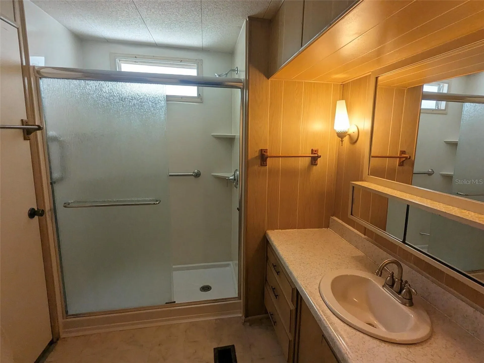 162 Woodmere Drive Eustis FL 32726