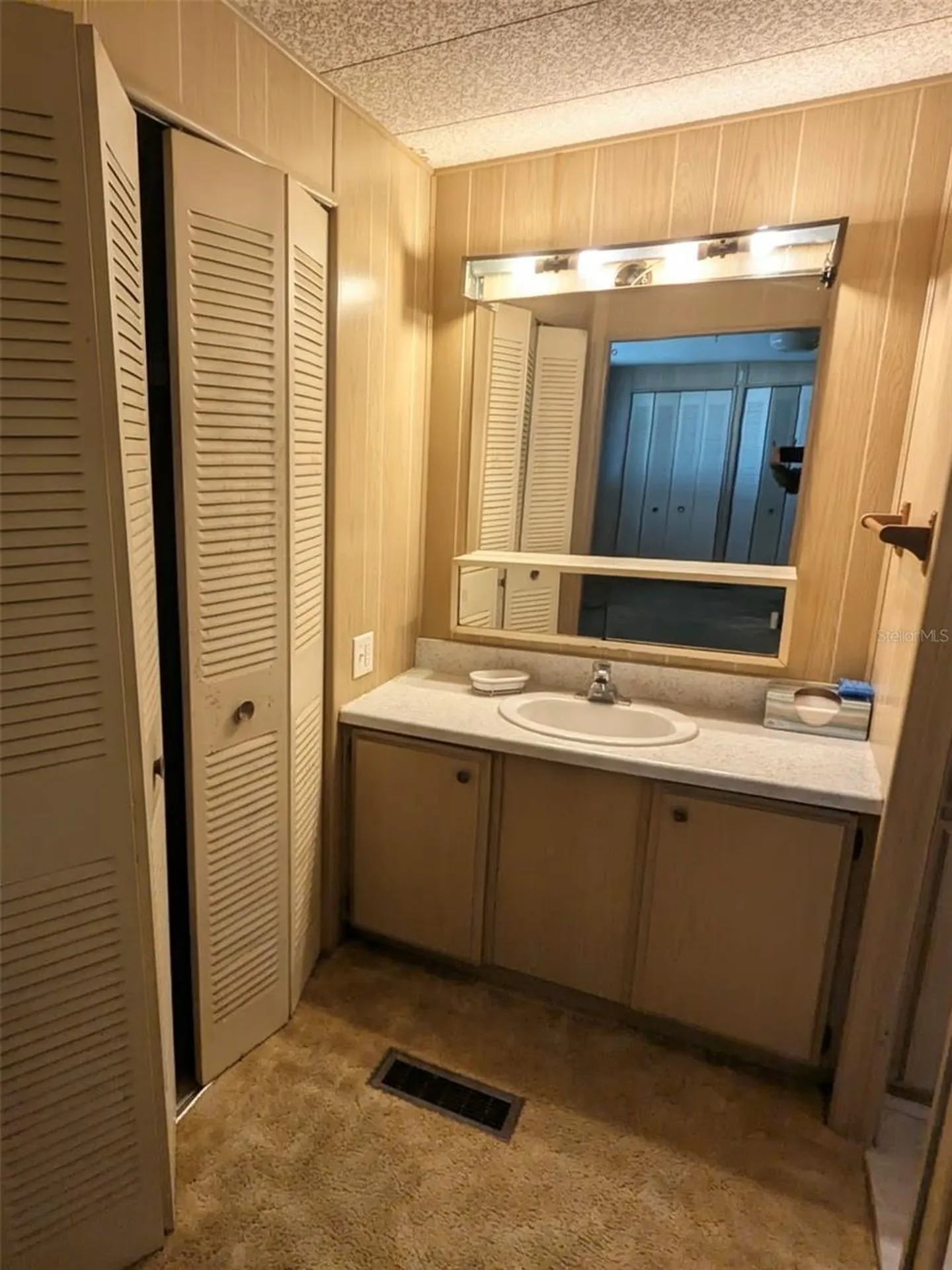 162 Woodmere Drive Eustis FL 32726