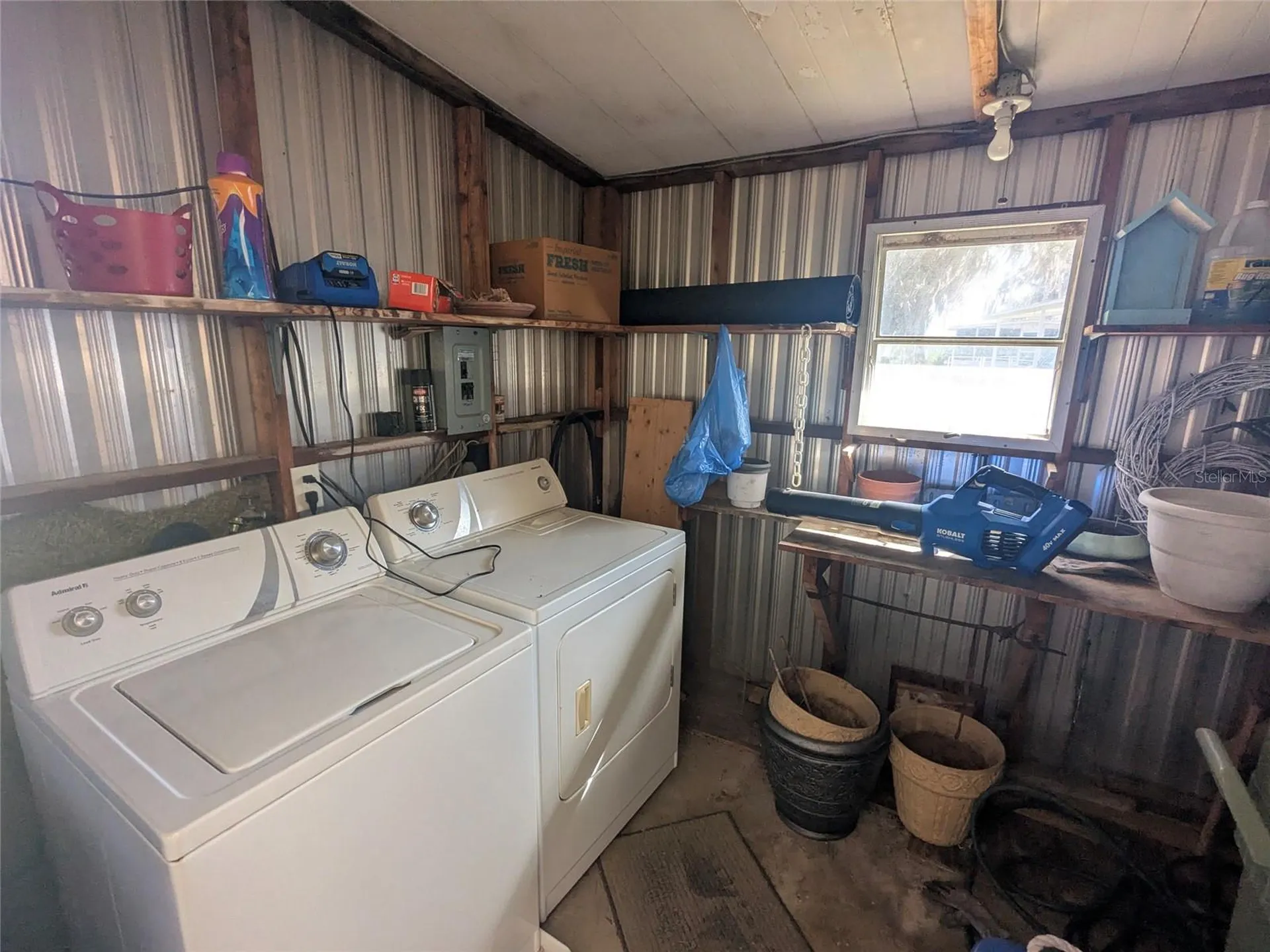 162 Woodmere Drive Eustis FL 32726
