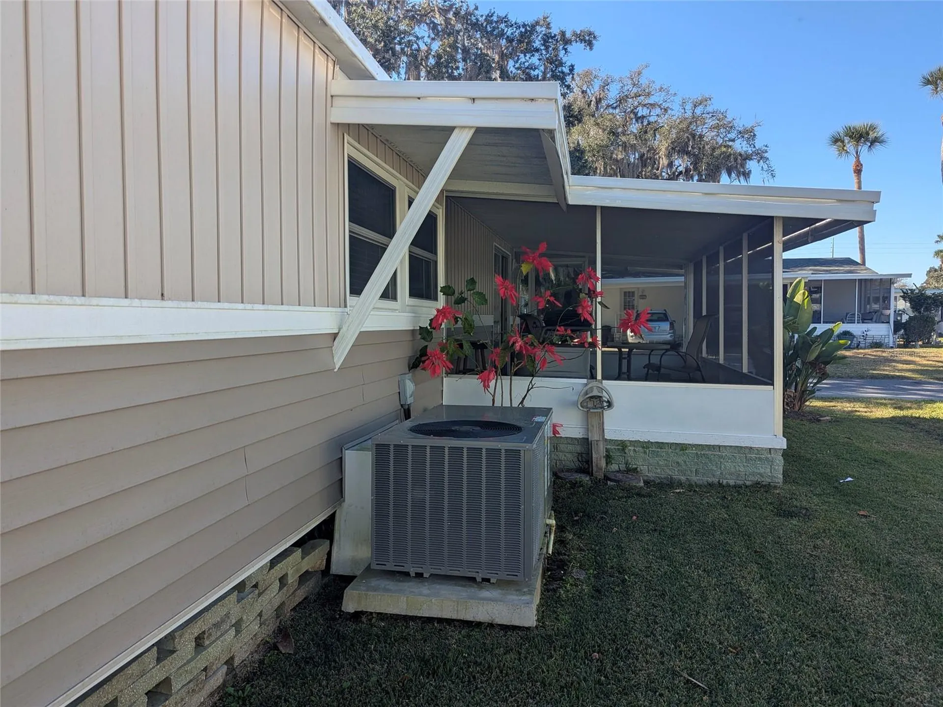 162 Woodmere Drive Eustis FL 32726