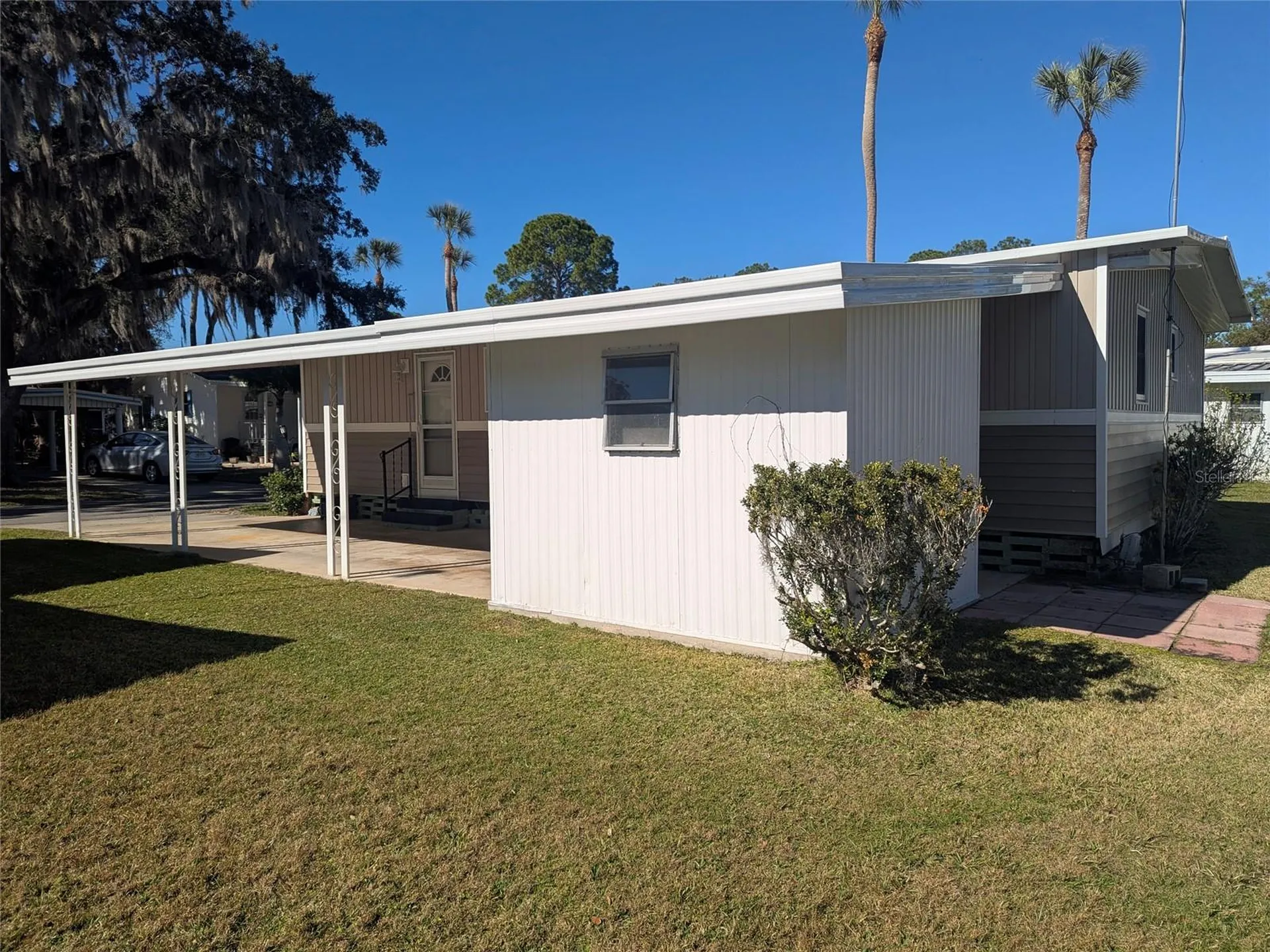 162 Woodmere Drive Eustis FL 32726