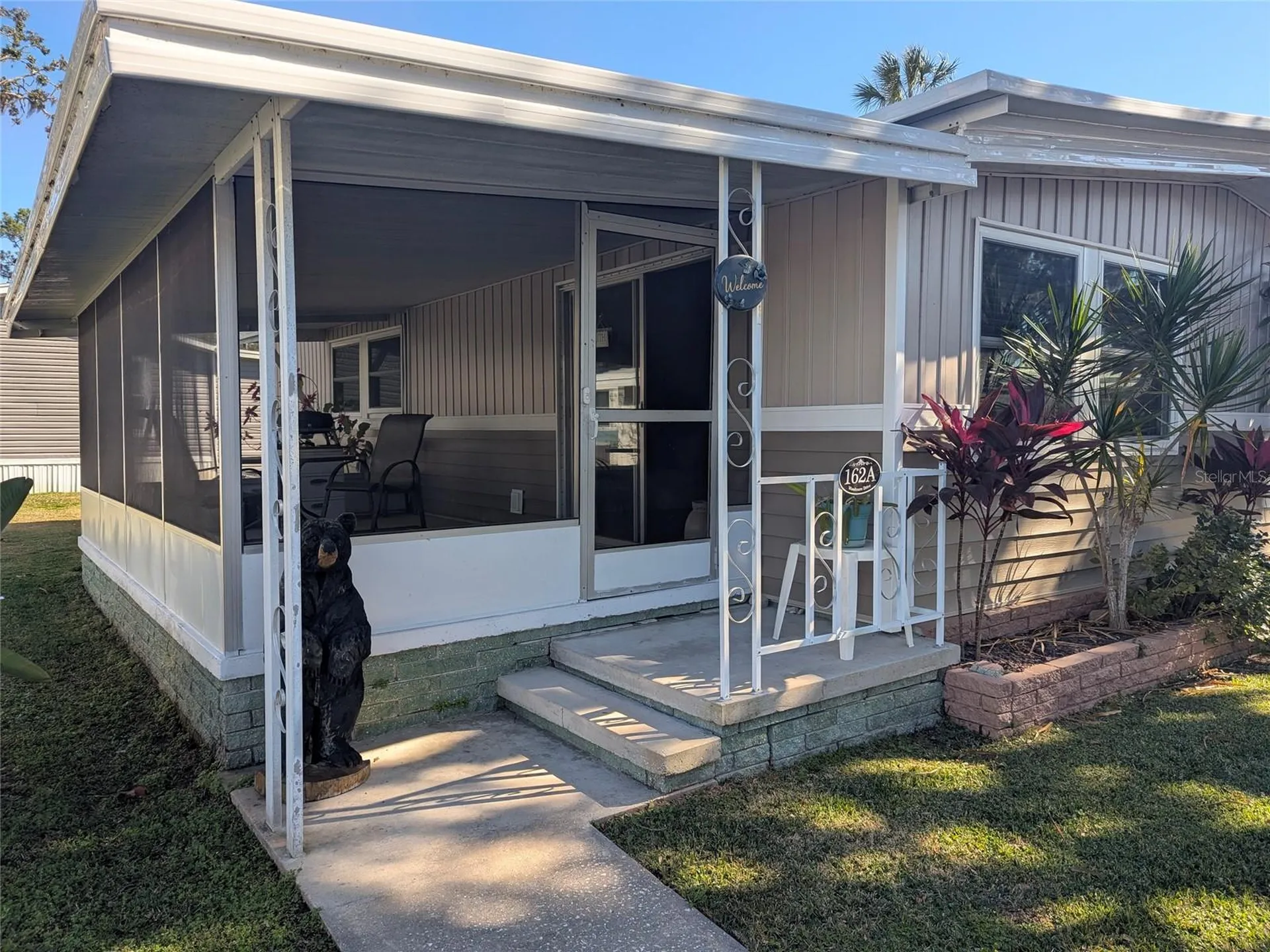 162 Woodmere Drive Eustis FL 32726