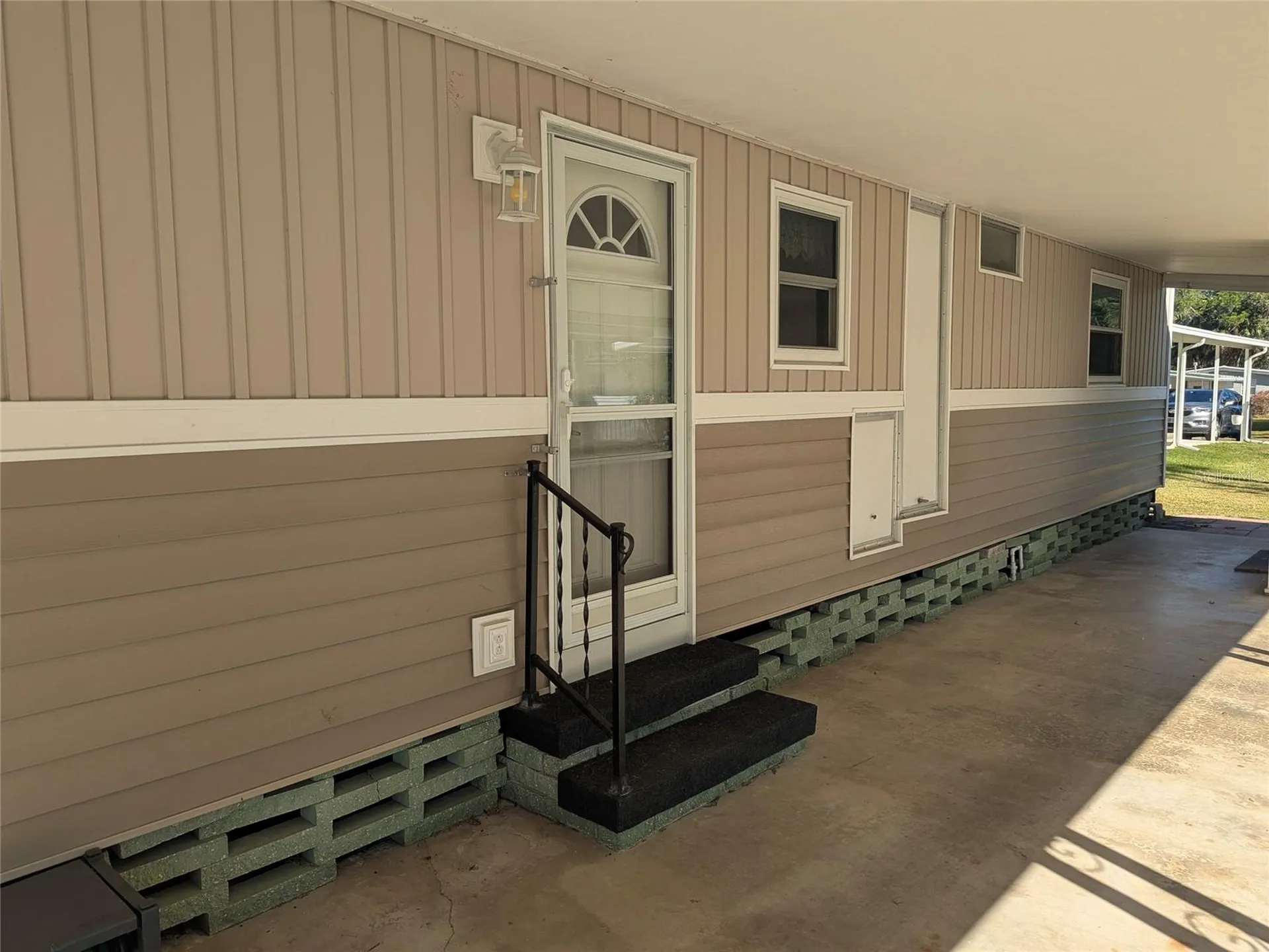 162 Woodmere Drive Eustis FL 32726