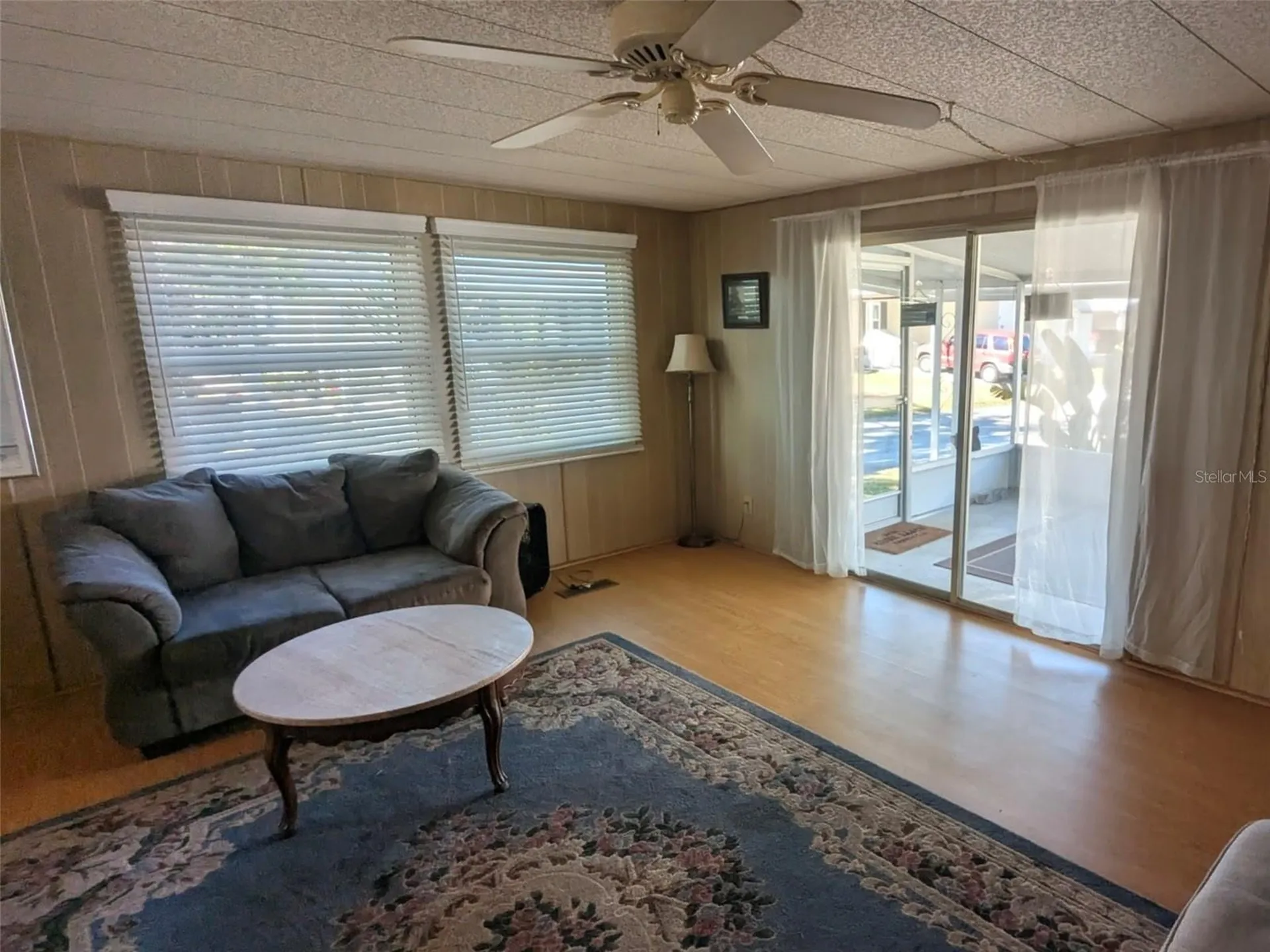 162 Woodmere Drive Eustis FL 32726