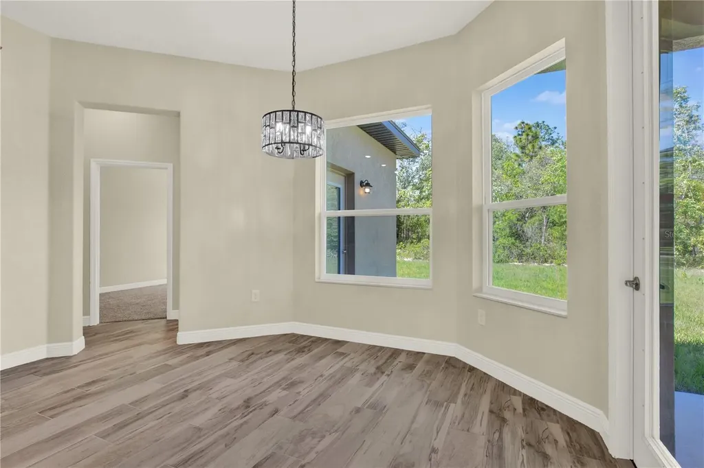 12085 Harris Hawk Road Brooksville FL 34614