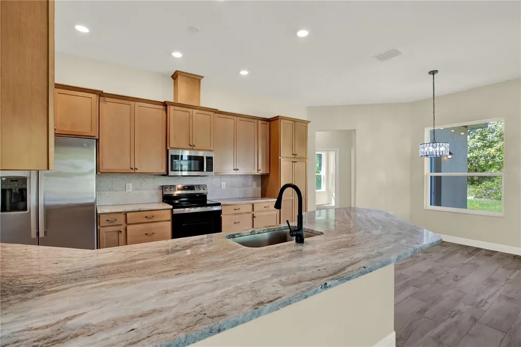 12085 Harris Hawk Road Brooksville FL 34614