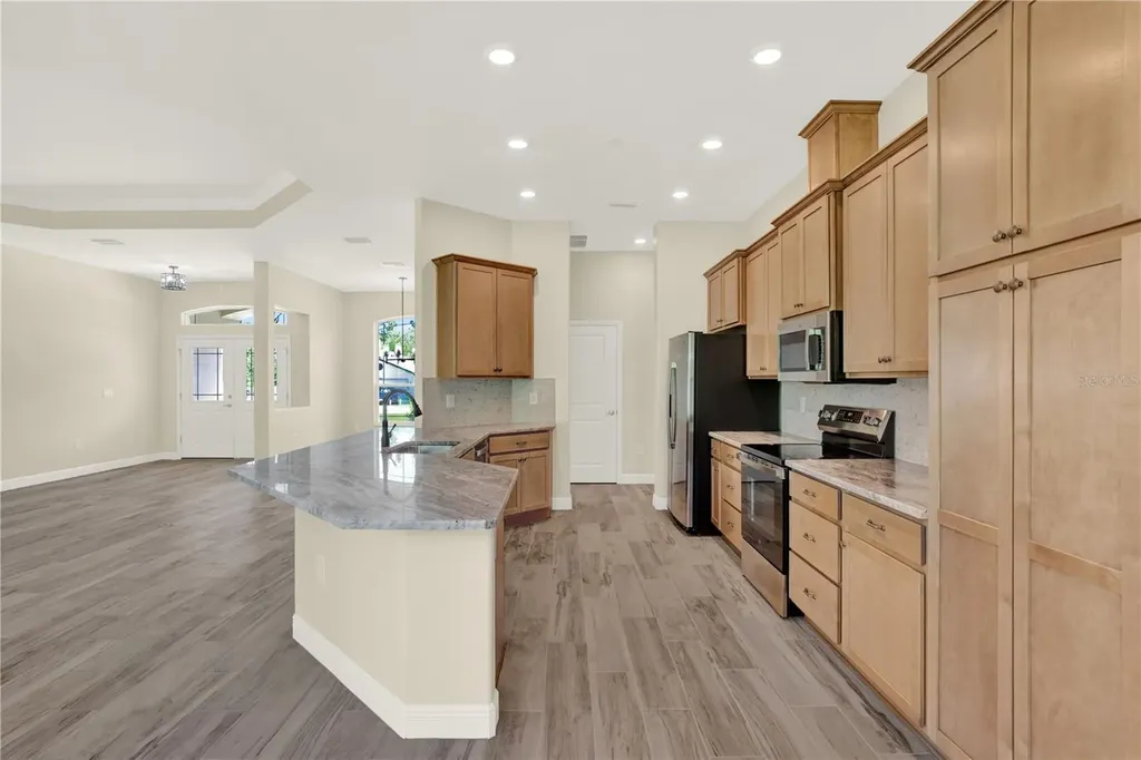 12085 Harris Hawk Road Brooksville FL 34614