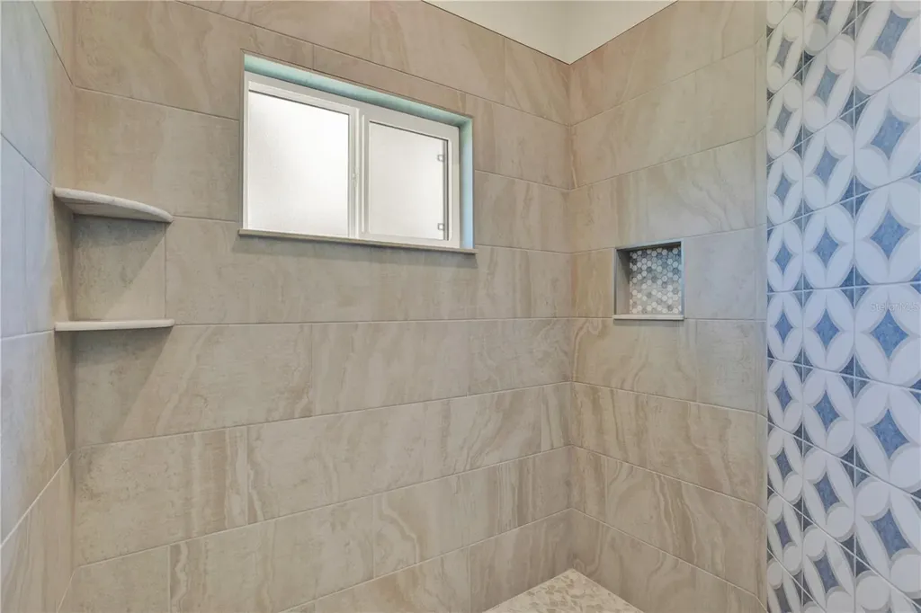 12085 Harris Hawk Road Brooksville FL 34614