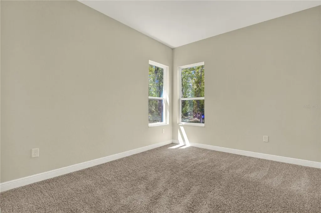 12085 Harris Hawk Road Brooksville FL 34614