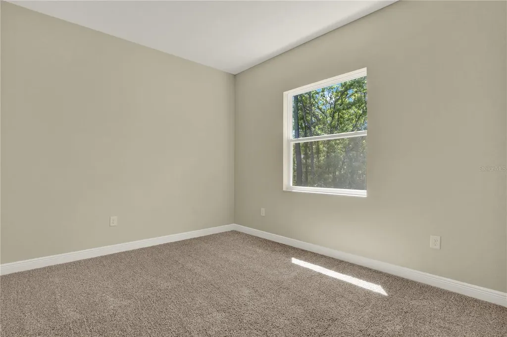 12085 Harris Hawk Road Brooksville FL 34614
