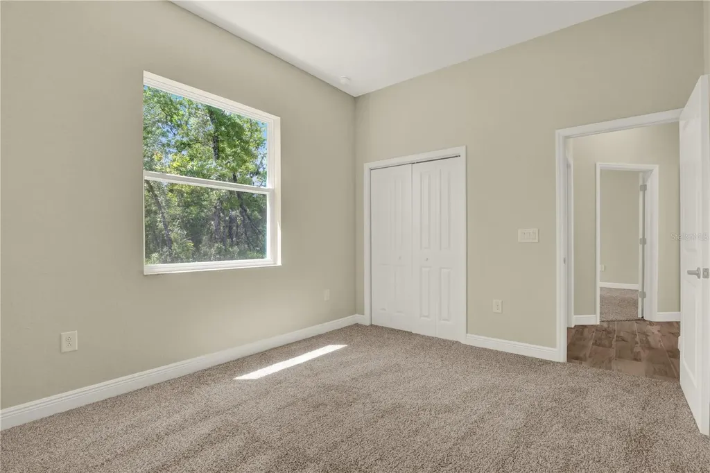 12085 Harris Hawk Road Brooksville FL 34614