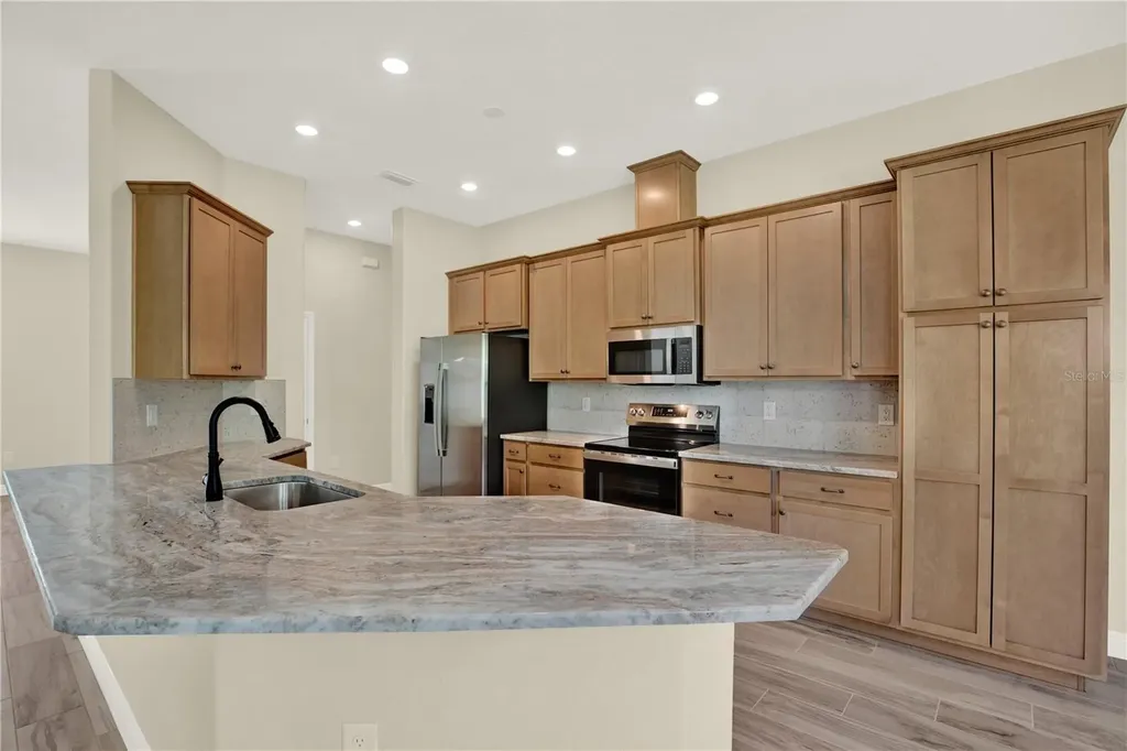 12085 Harris Hawk Road Brooksville FL 34614