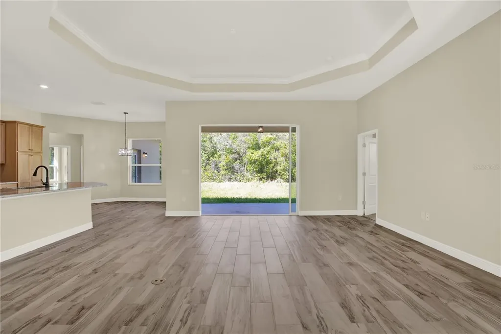 12085 Harris Hawk Road Brooksville FL 34614