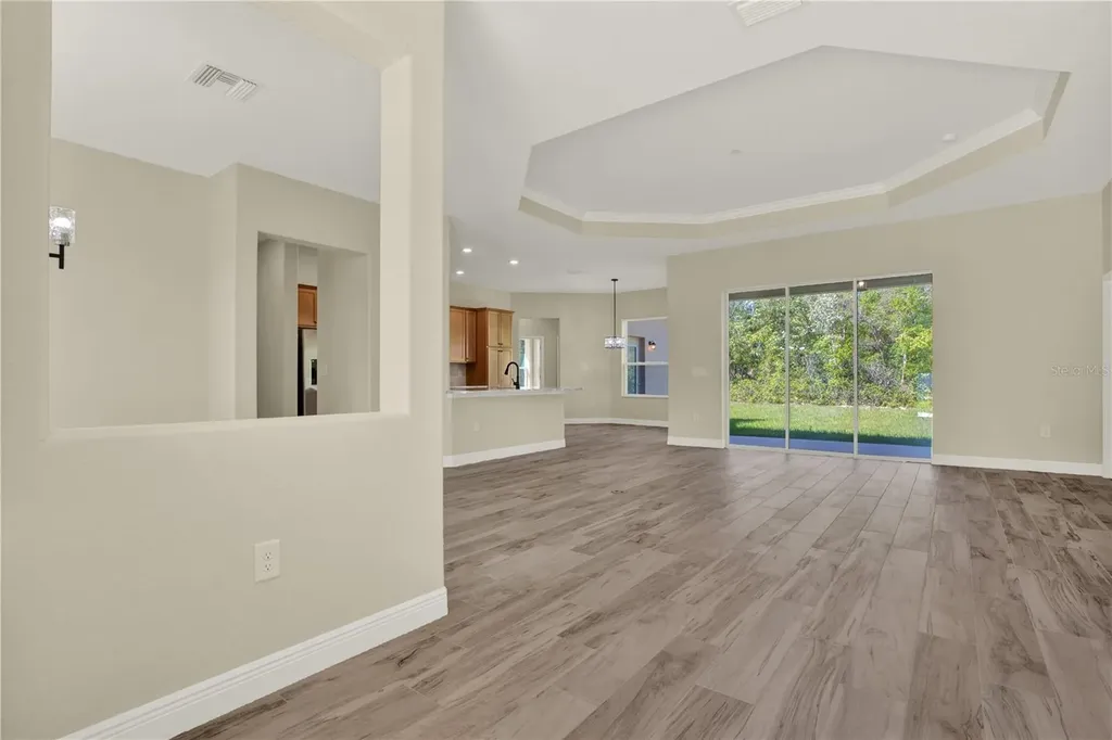 12085 Harris Hawk Road Brooksville FL 34614