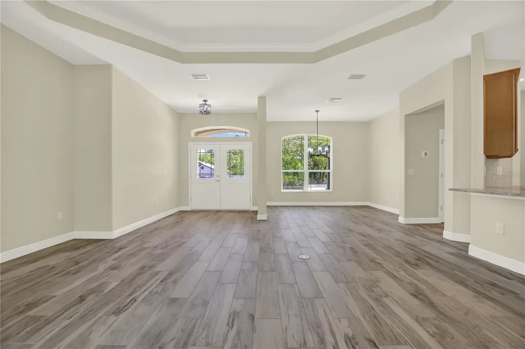 12085 Harris Hawk Road Brooksville FL 34614