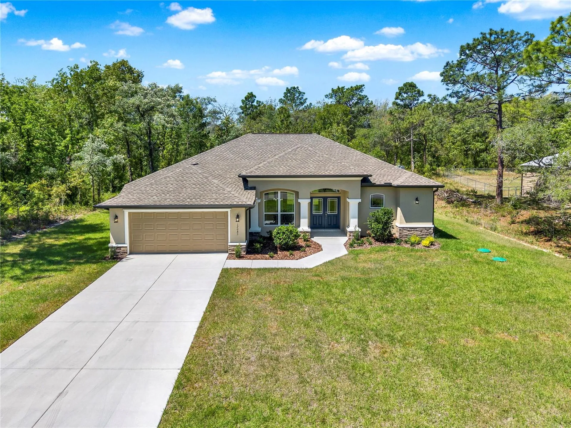 12085 Harris Hawk Road Brooksville FL 34614