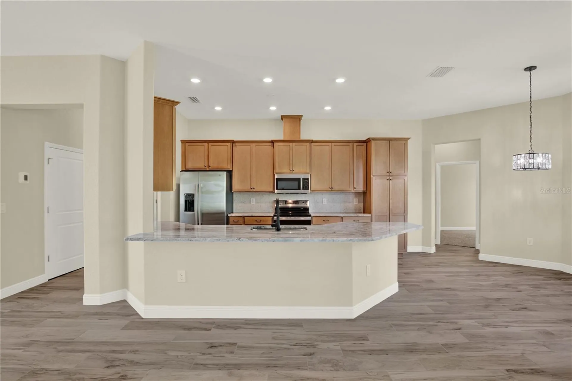 12085 Harris Hawk Road Brooksville FL 34614