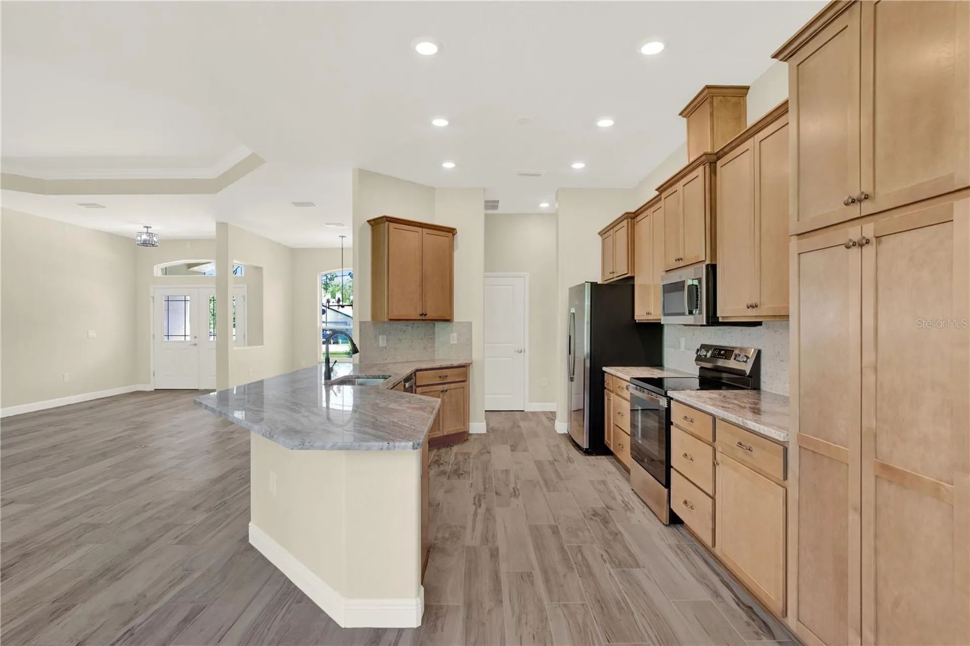 12085 Harris Hawk Road Brooksville FL 34614