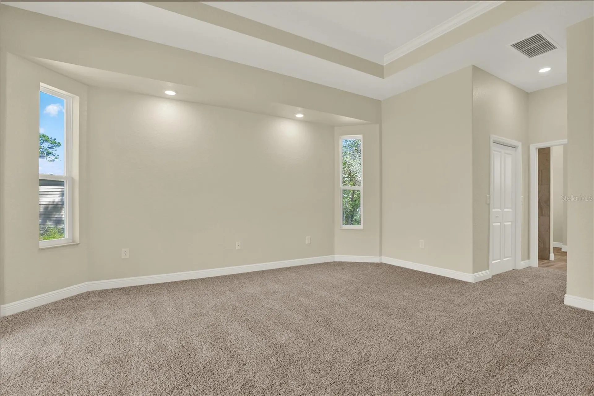12085 Harris Hawk Road Brooksville FL 34614
