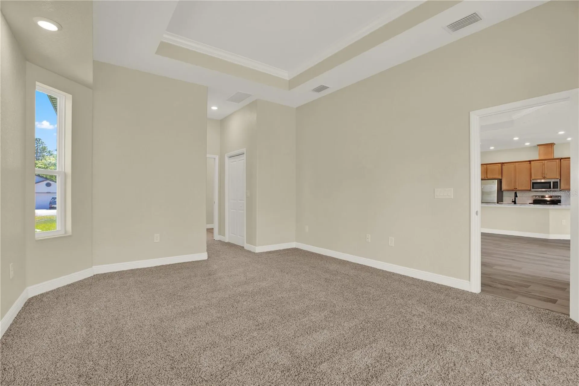 12085 Harris Hawk Road Brooksville FL 34614