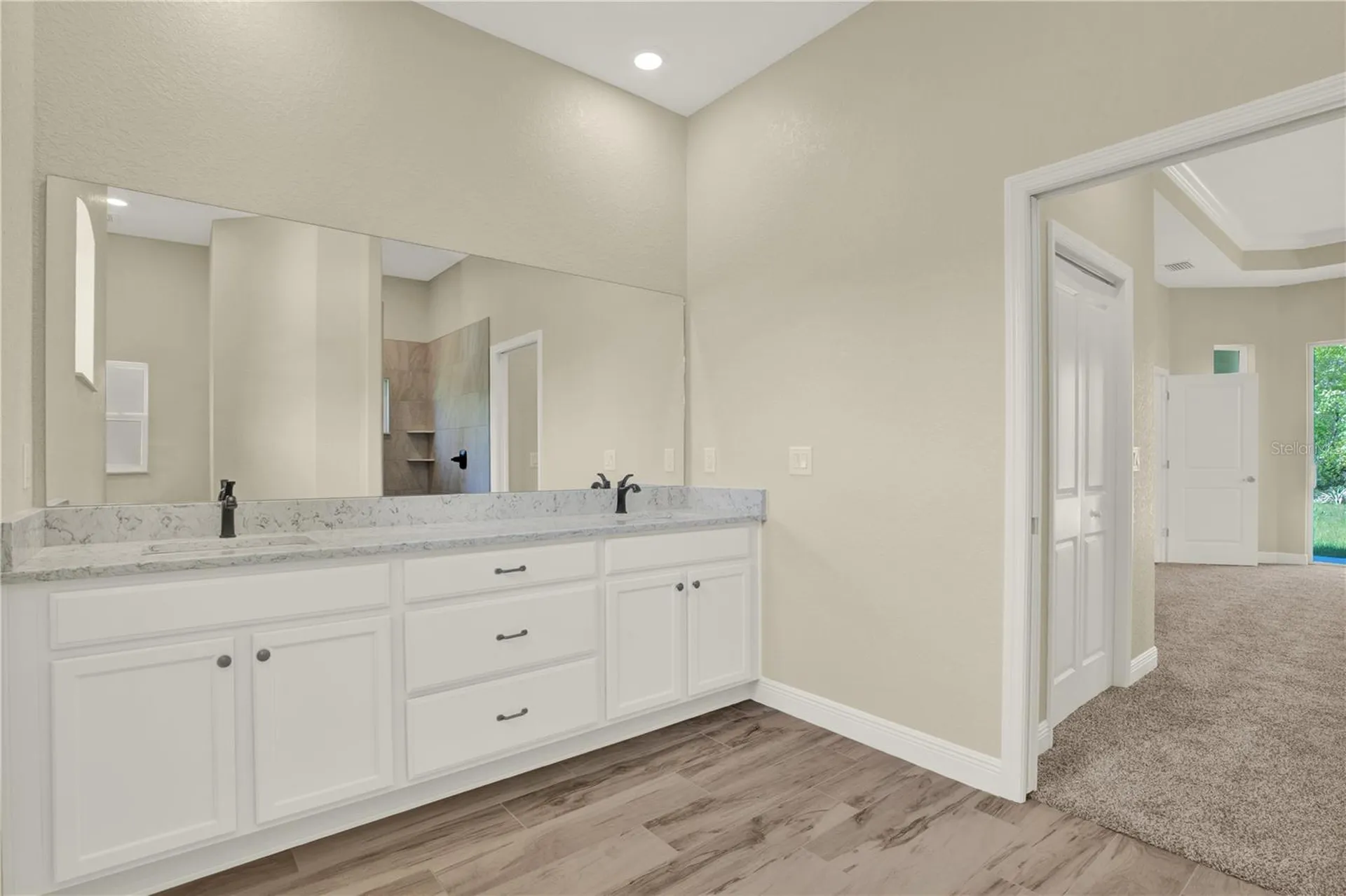 12085 Harris Hawk Road Brooksville FL 34614