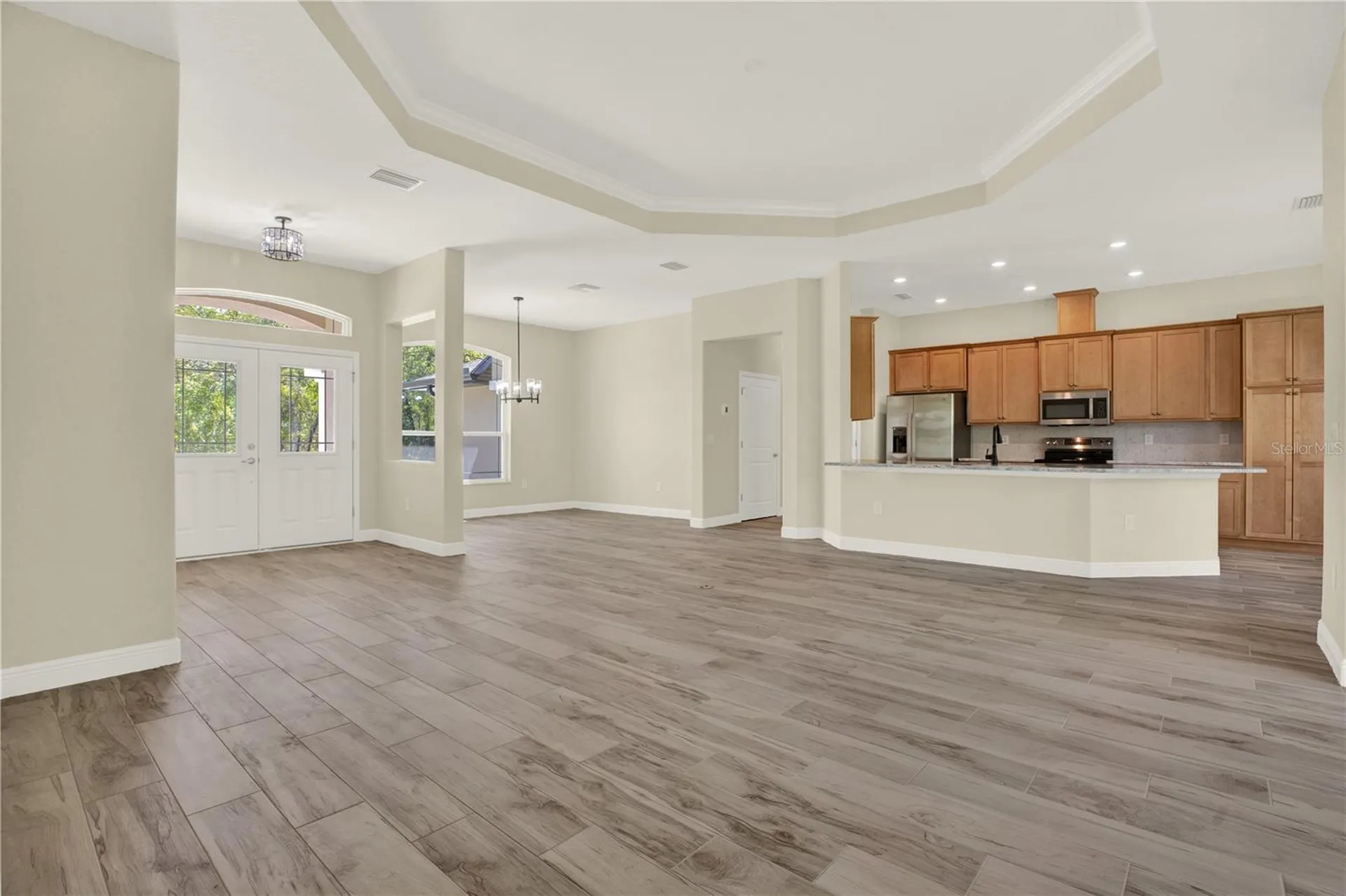 12085 Harris Hawk Road Brooksville FL 34614