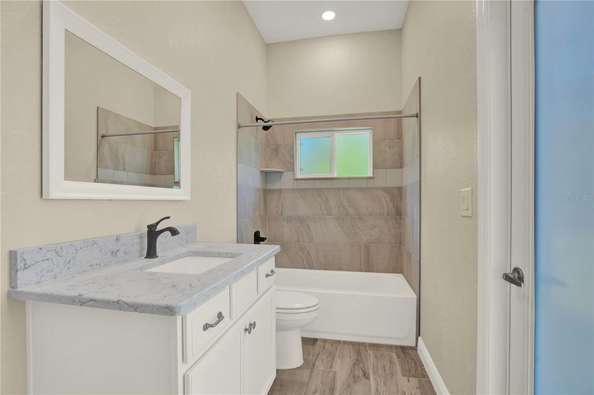 12085 Harris Hawk Road Brooksville FL 34614