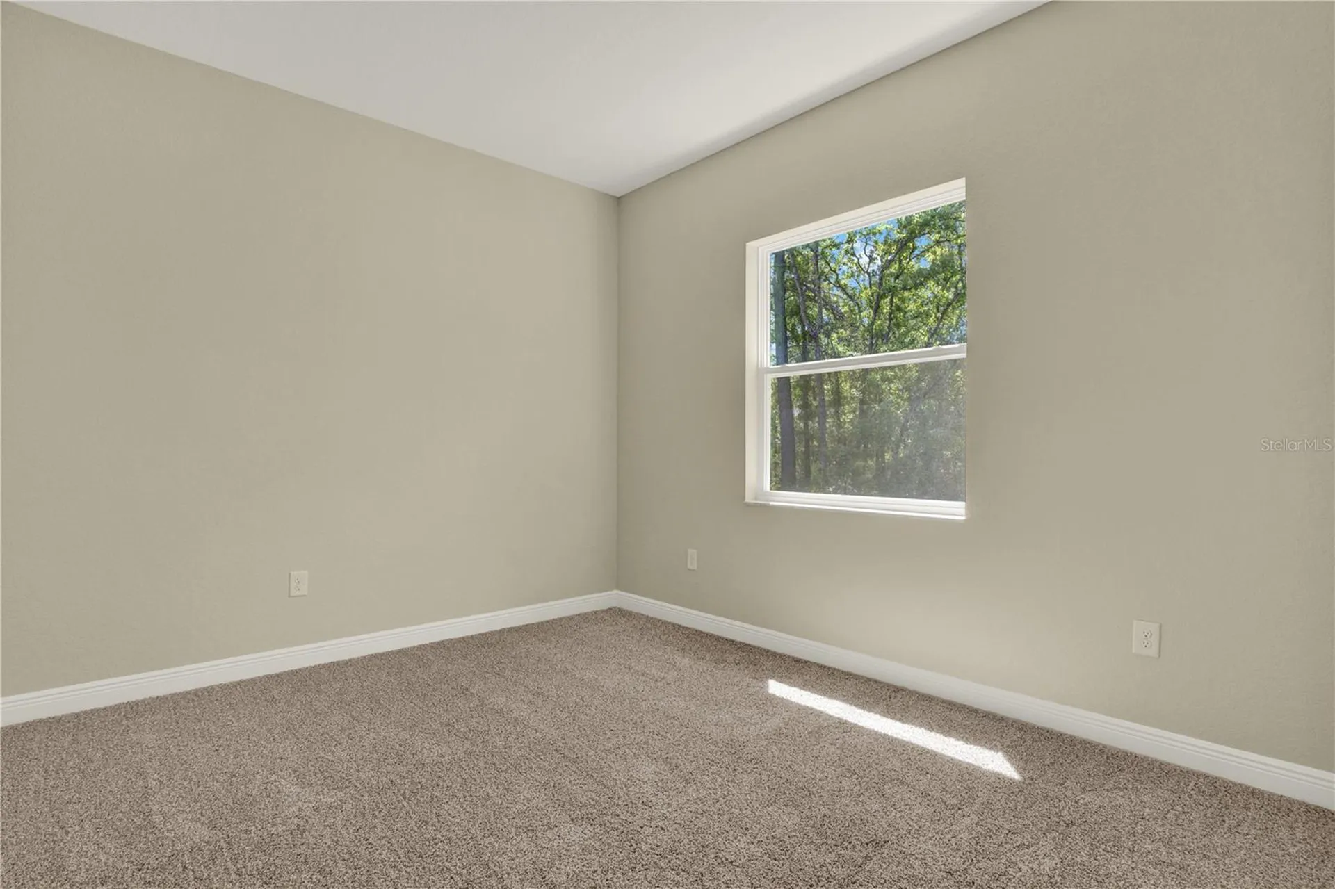 12085 Harris Hawk Road Brooksville FL 34614