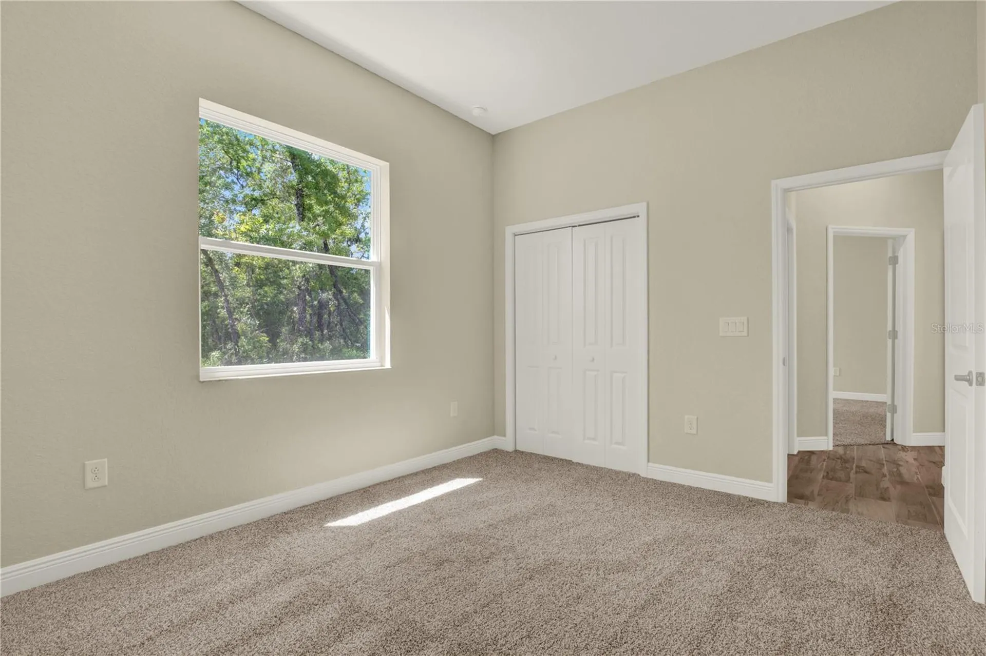 12085 Harris Hawk Road Brooksville FL 34614