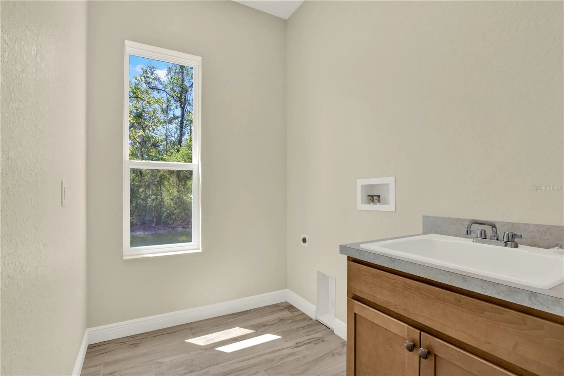 12085 Harris Hawk Road Brooksville FL 34614