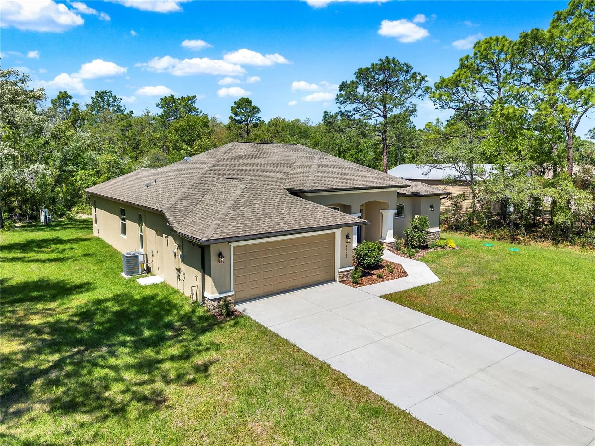 12085 Harris Hawk Road Brooksville FL 34614
