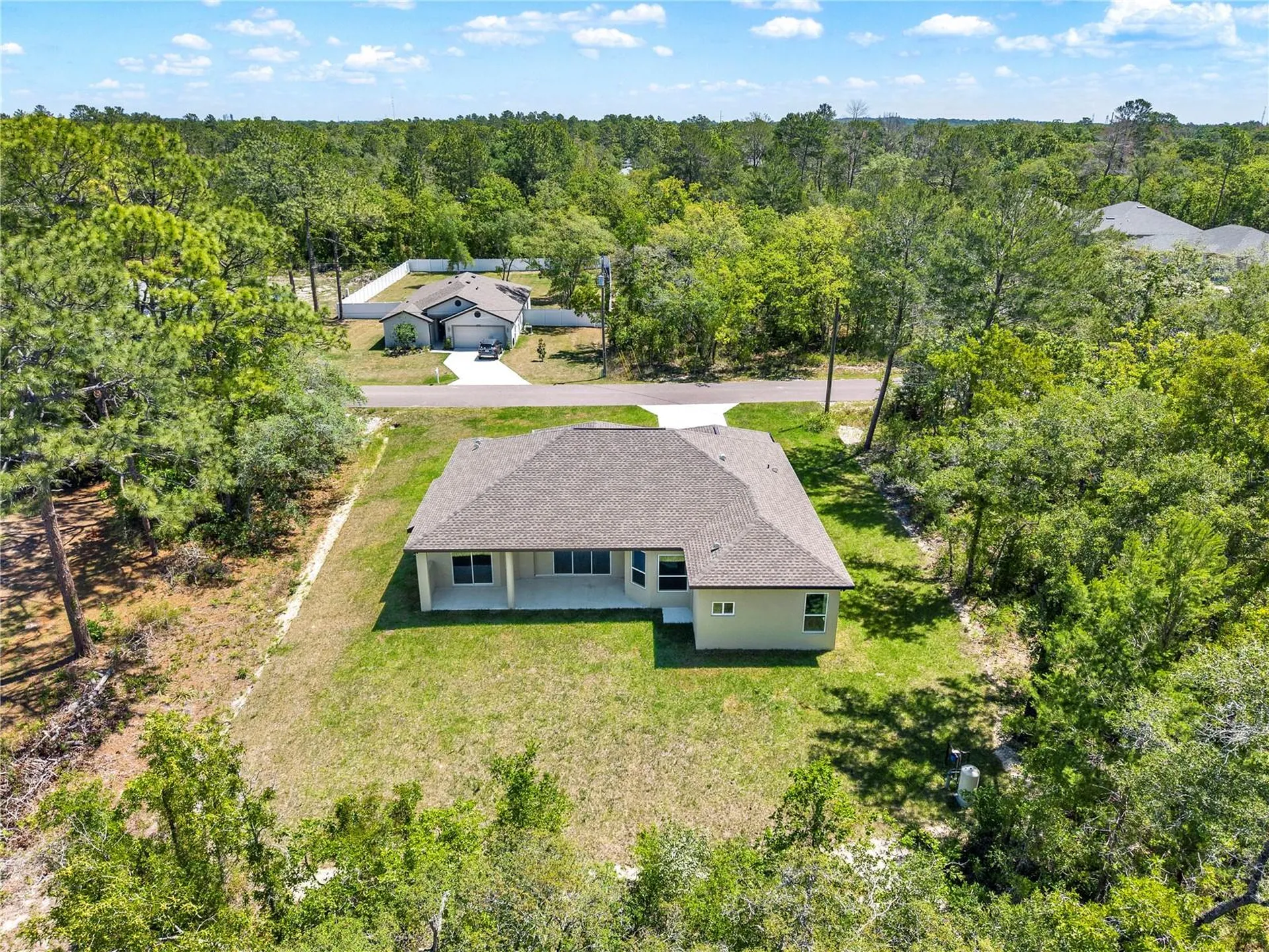 12085 Harris Hawk Road Brooksville FL 34614