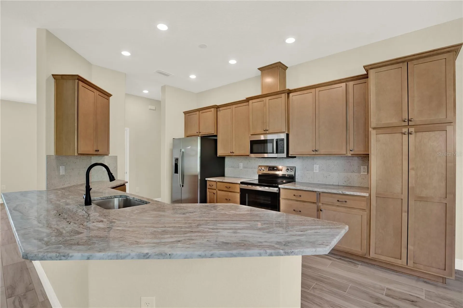 12085 Harris Hawk Road Brooksville FL 34614