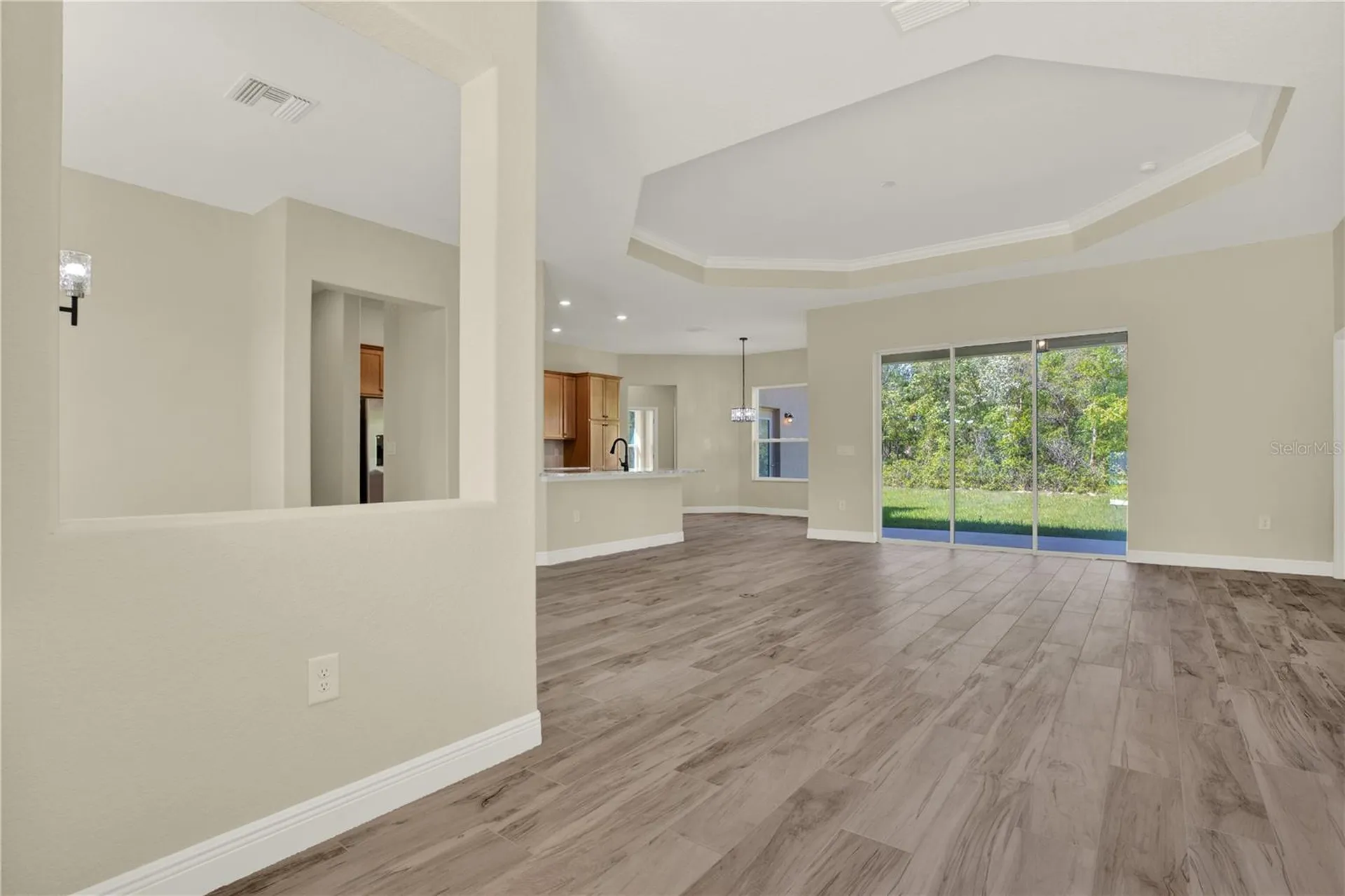 12085 Harris Hawk Road Brooksville FL 34614