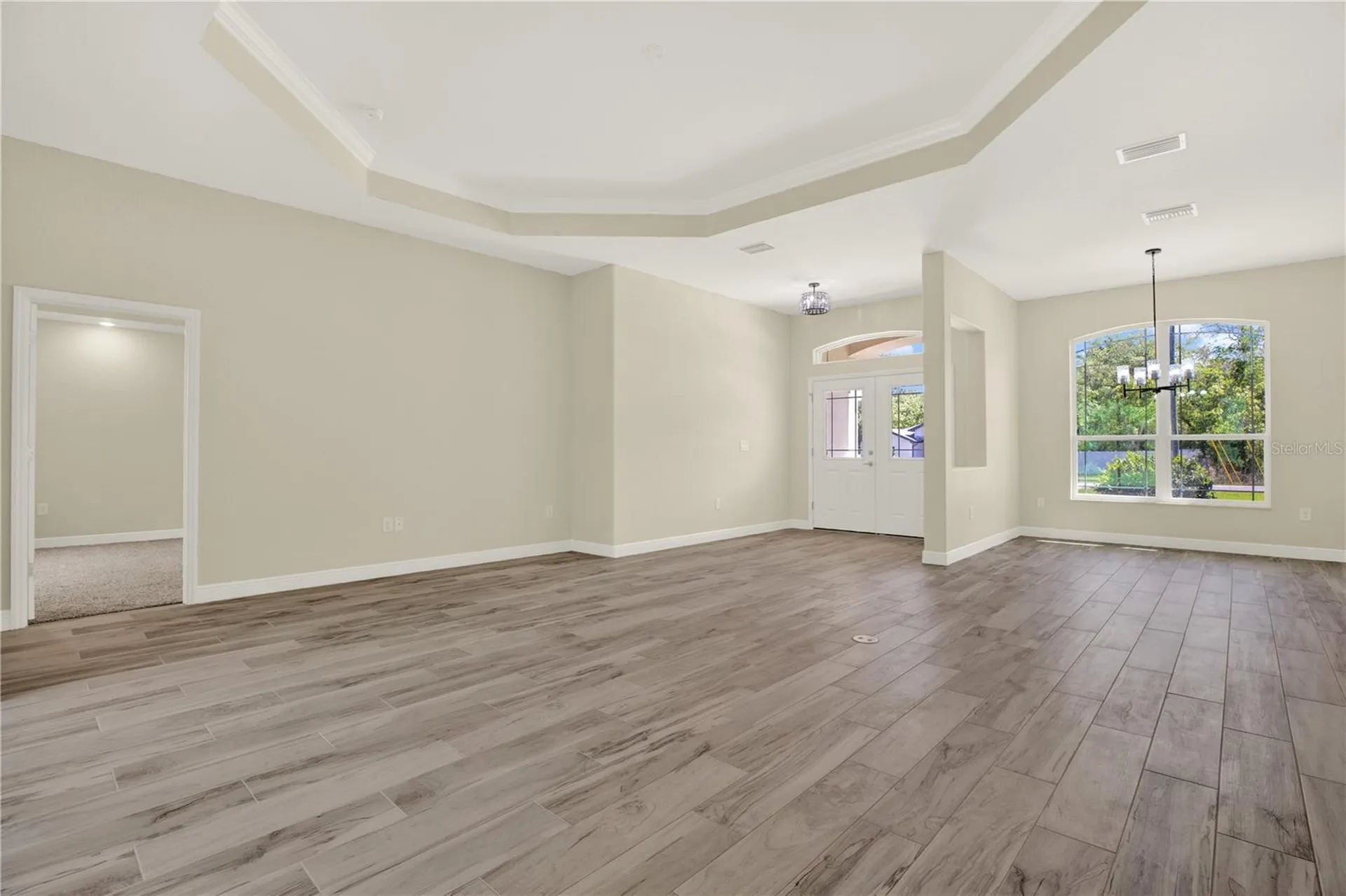 12085 Harris Hawk Road Brooksville FL 34614