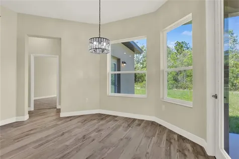 12085 Harris Hawk Road Brooksville FL 34614