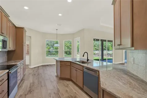 12085 Harris Hawk Road Brooksville FL 34614