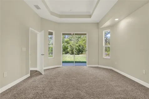 12085 Harris Hawk Road Brooksville FL 34614
