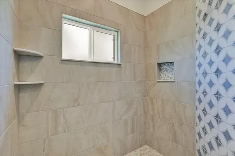 12085 Harris Hawk Road Brooksville FL 34614