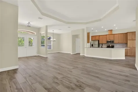 12085 Harris Hawk Road Brooksville FL 34614
