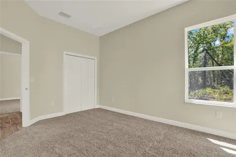 12085 Harris Hawk Road Brooksville FL 34614