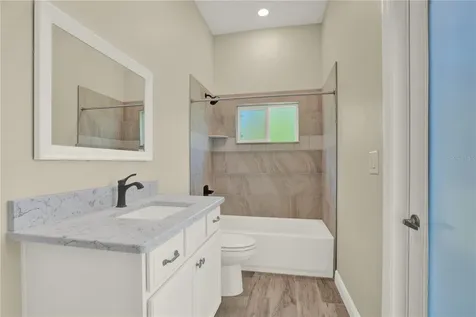 12085 Harris Hawk Road Brooksville FL 34614